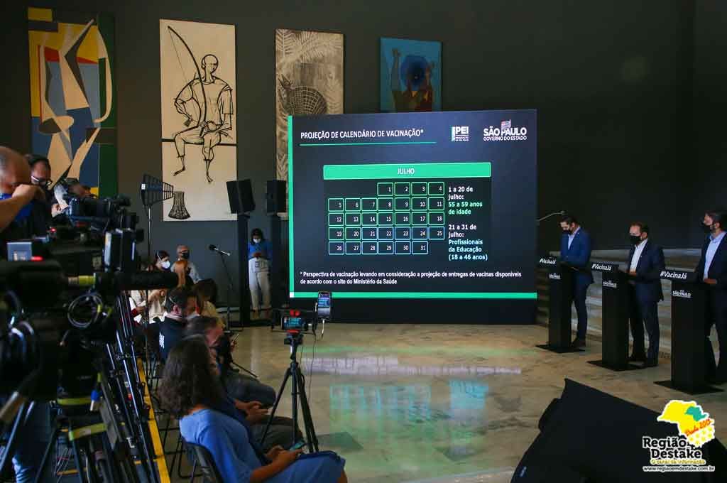 COLETIVA