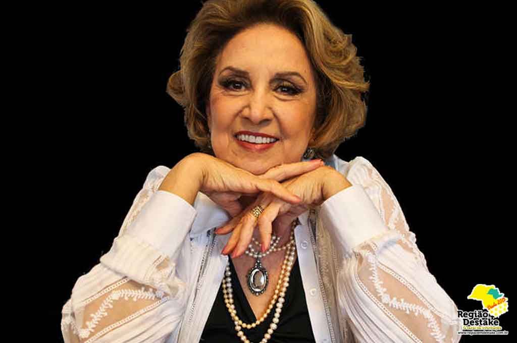 EVA-WILMA