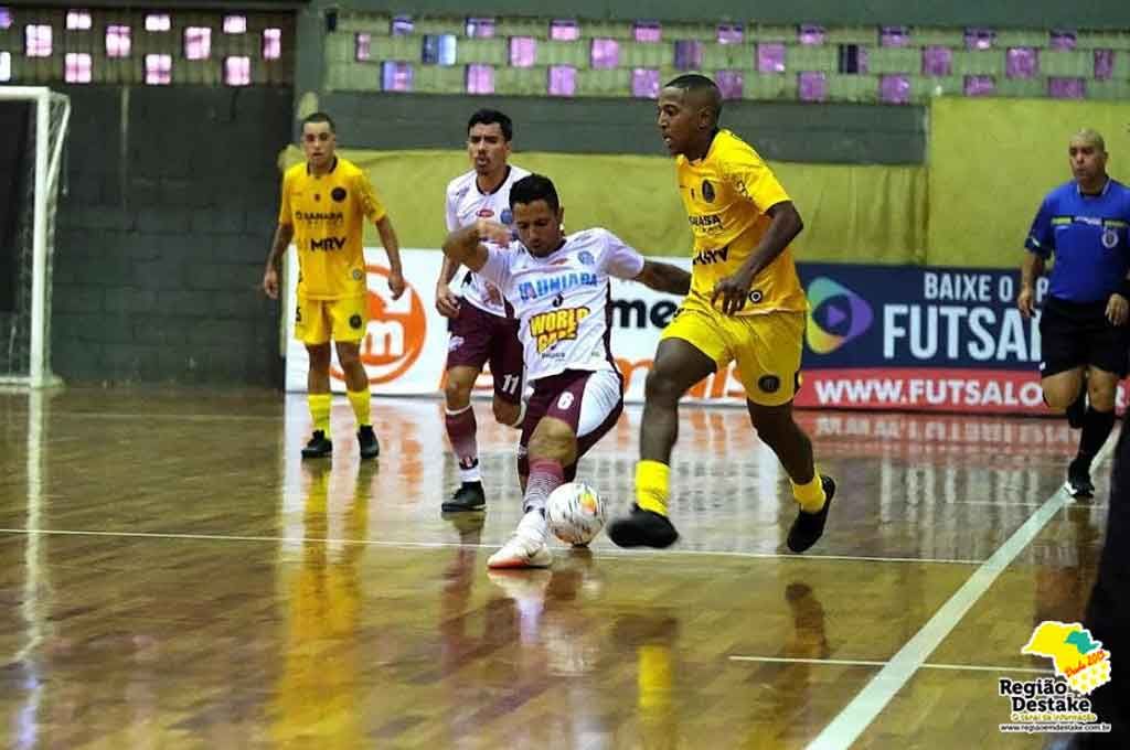 FUTSAL02