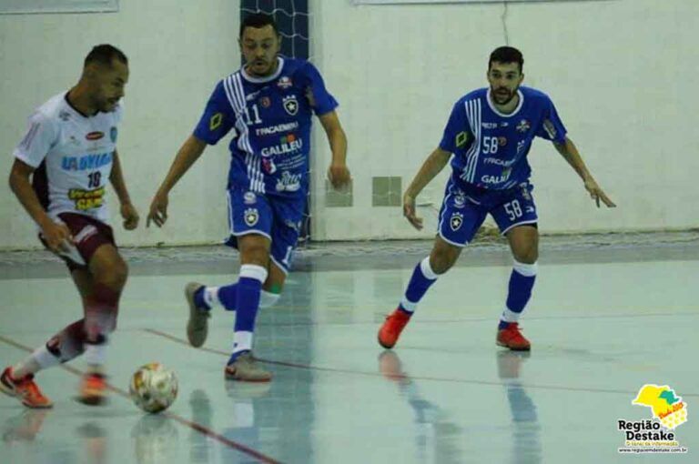 FUTSALFUNDESPORT