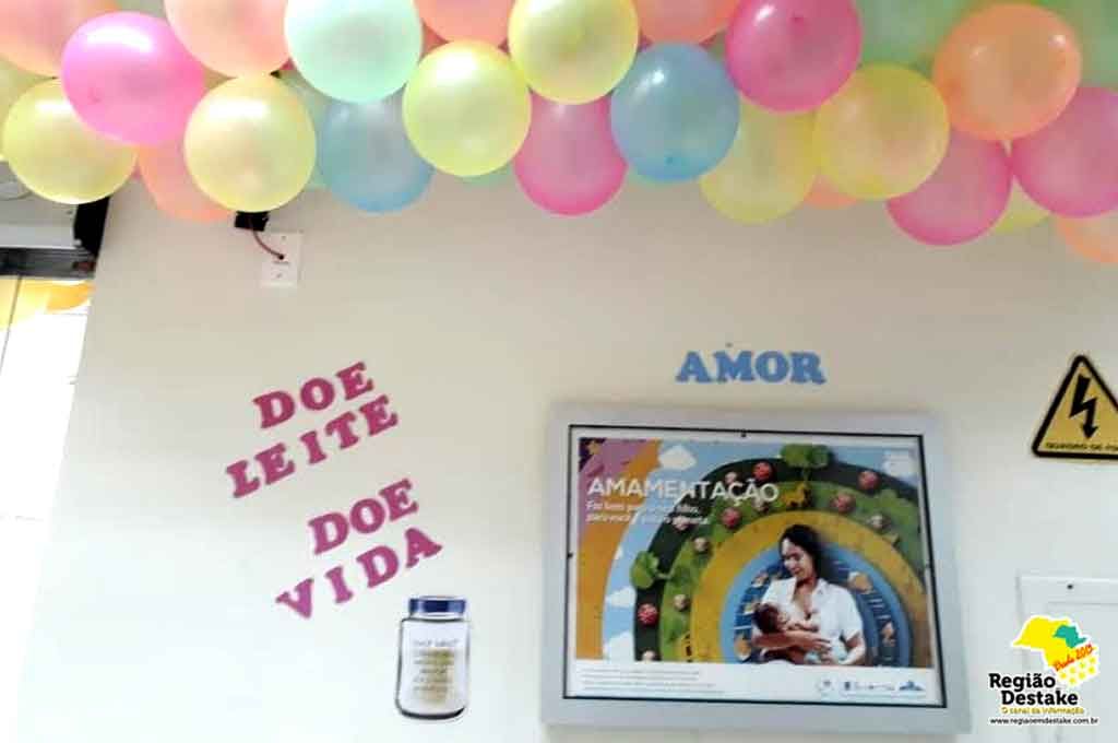 GOTA-LEITE