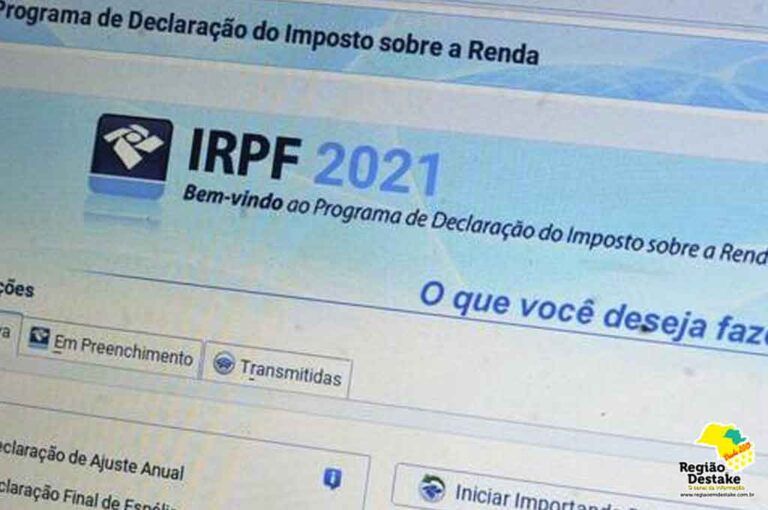 IRPF