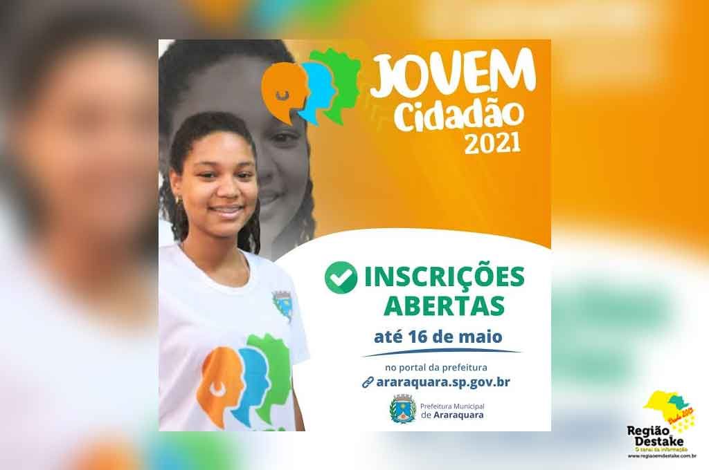 JOVEM-ARARAQUARA