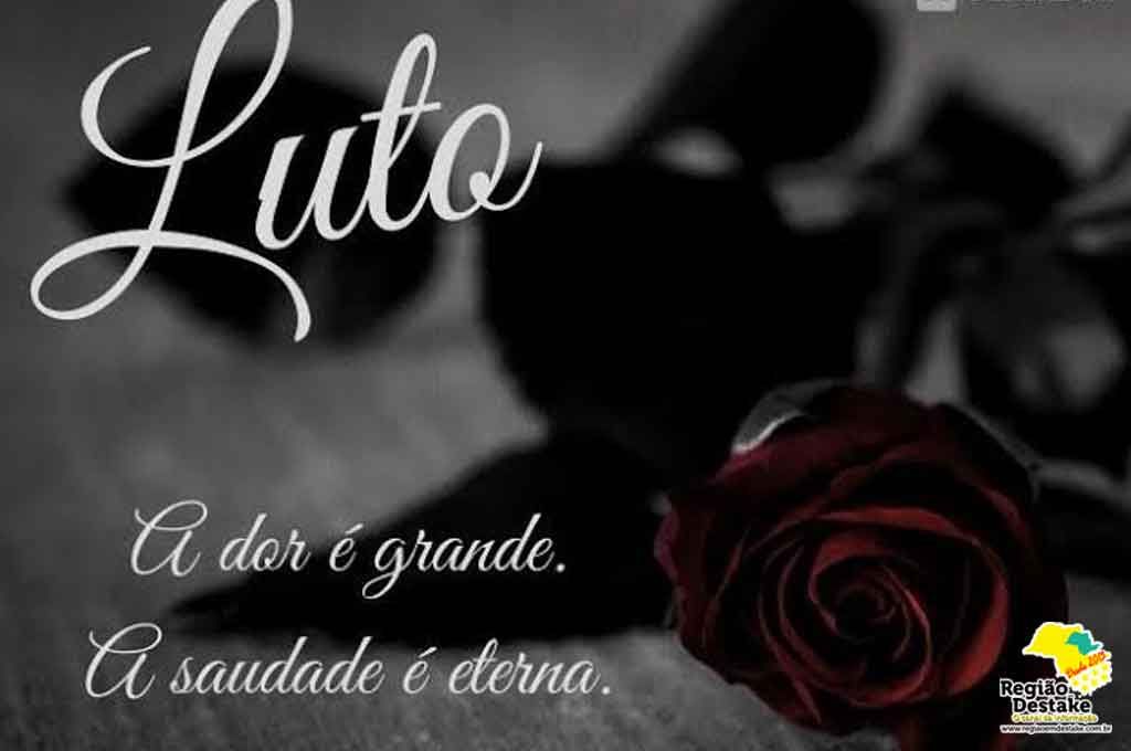 LUTO
