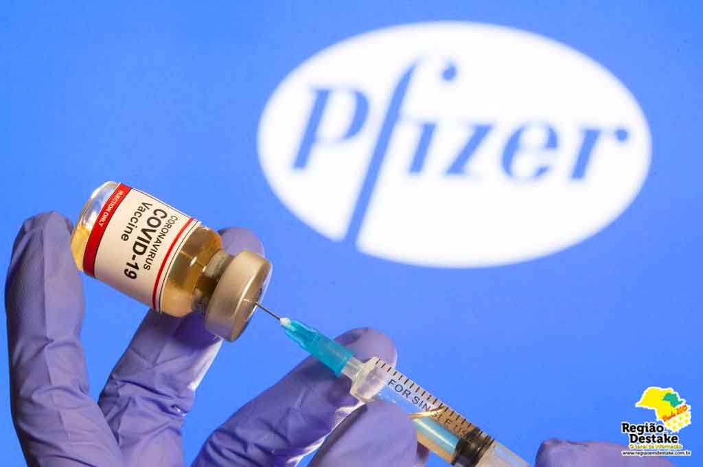 PFIZER