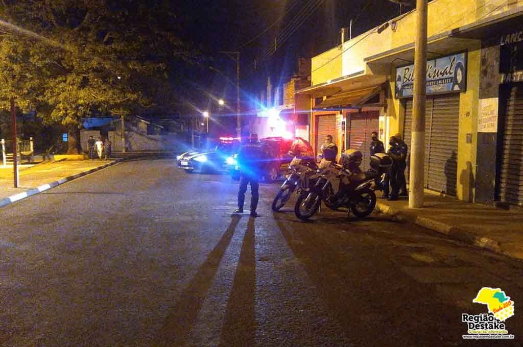 SATURACAO1