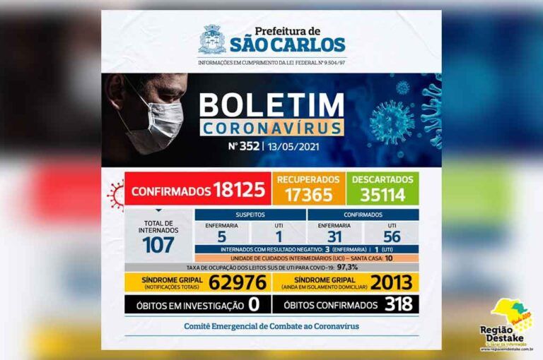 boletim-saocarlos-13052021