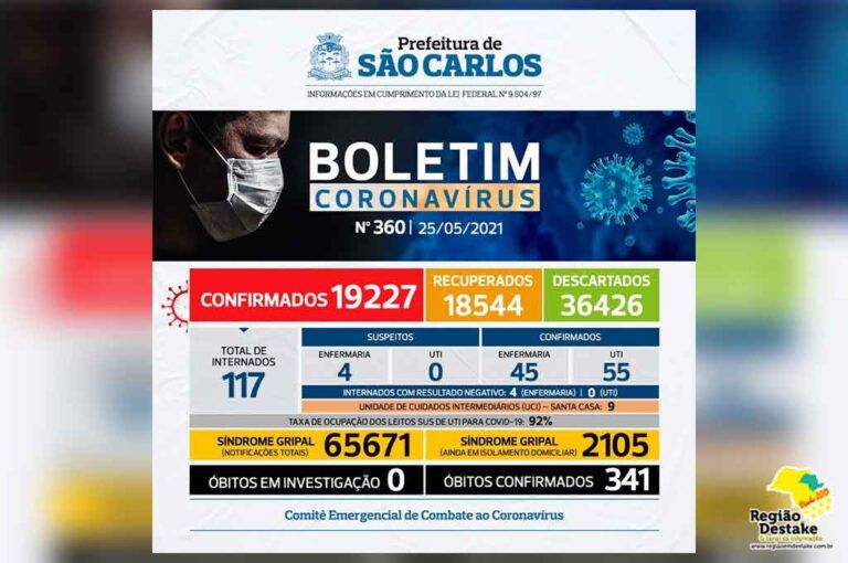 boletim-saocarlos-25052021