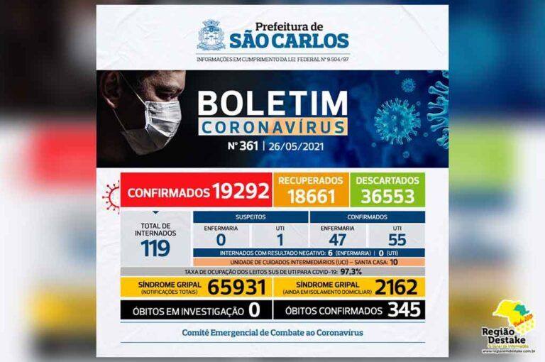 boletim-saocarlos-26052021
