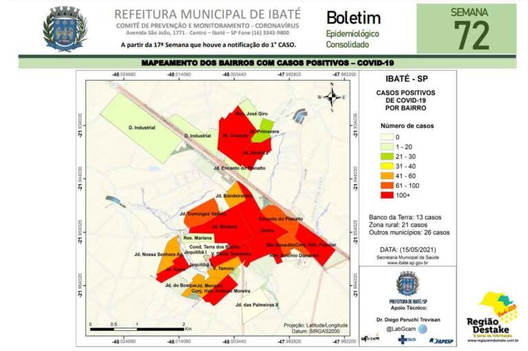 boletim72