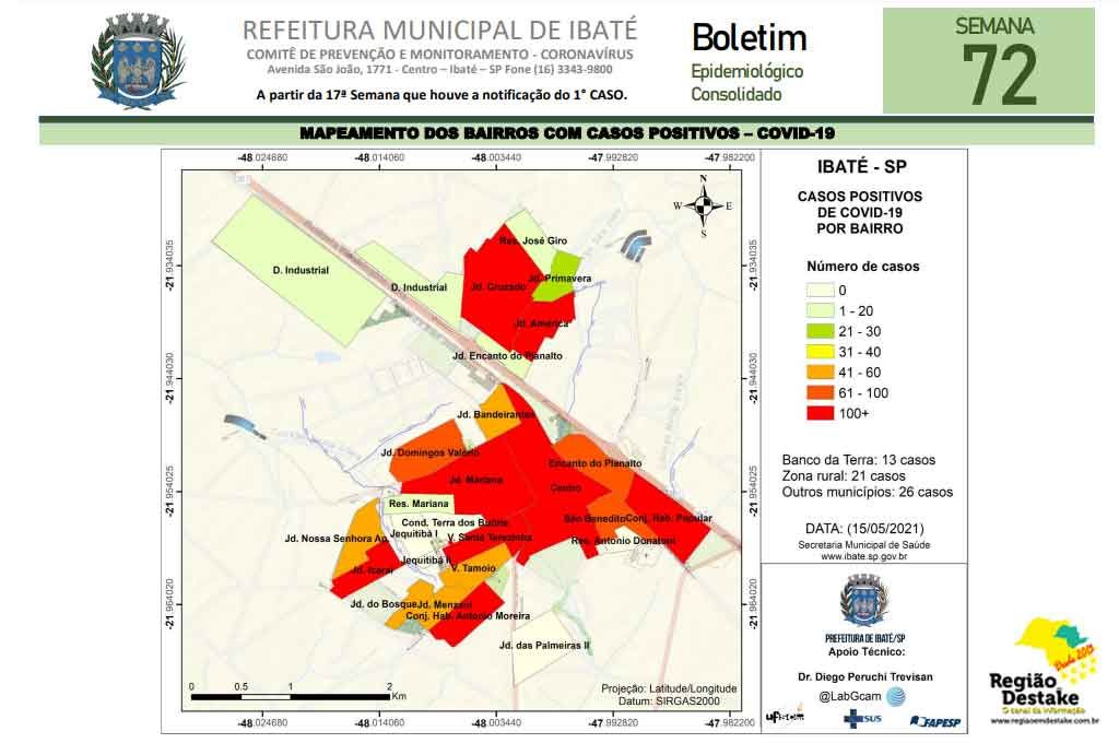 boletim72