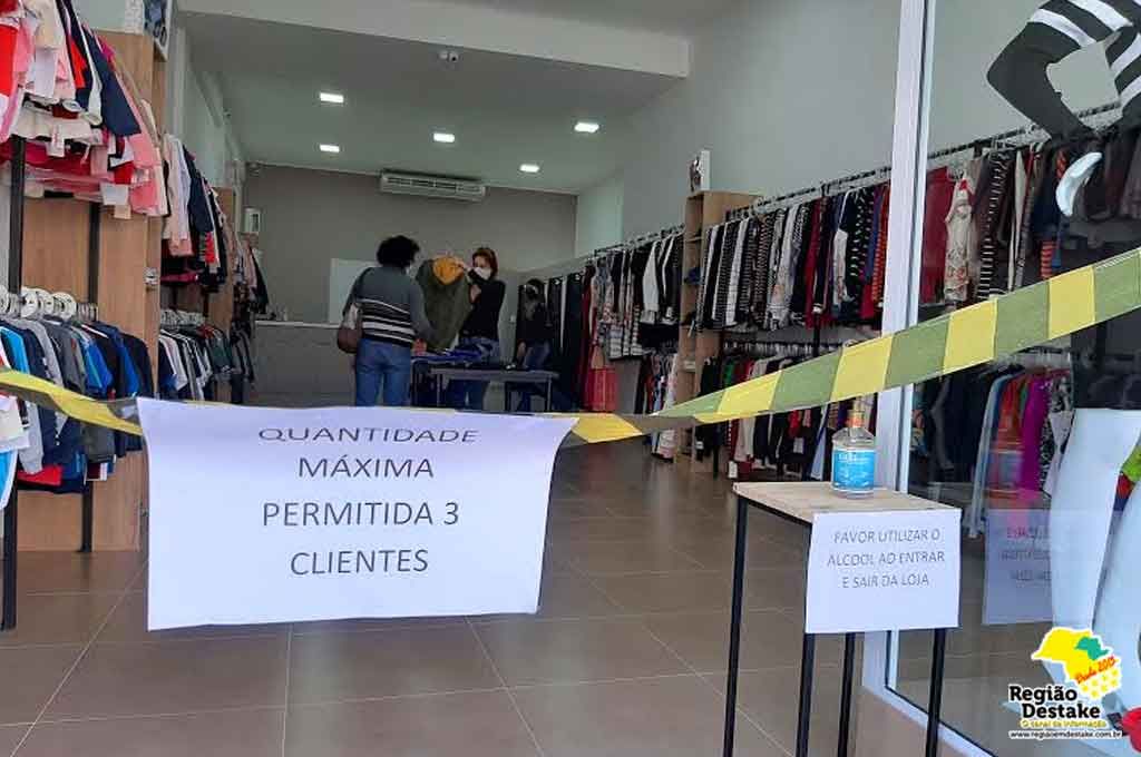 comerciosc