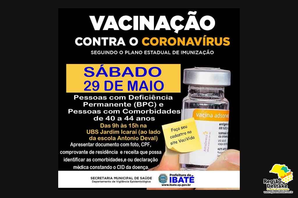 vacina002