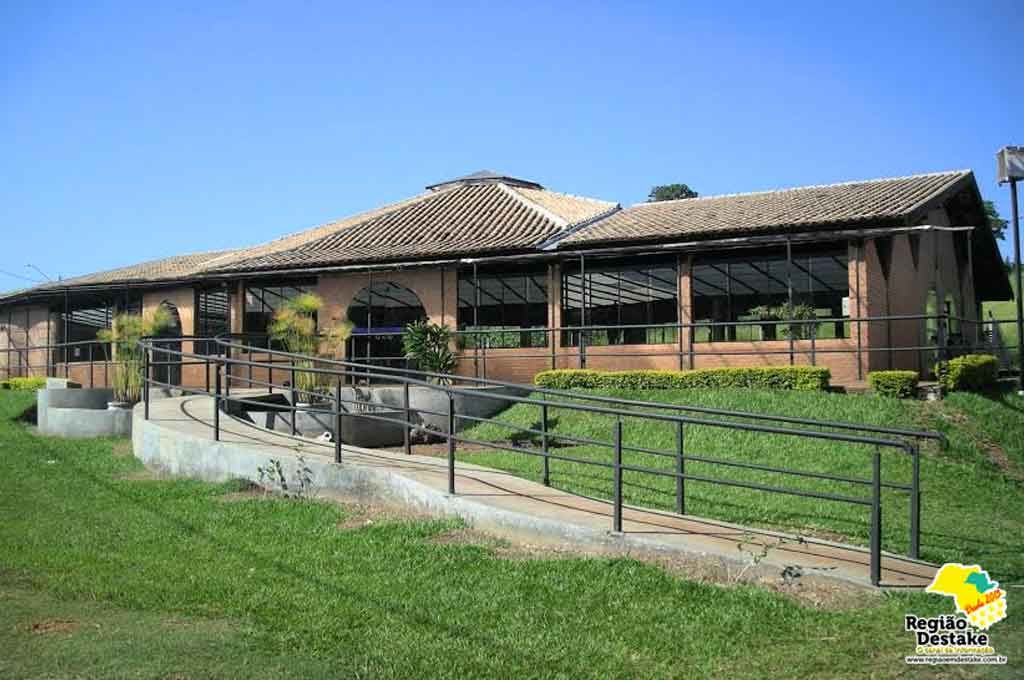 AEASC