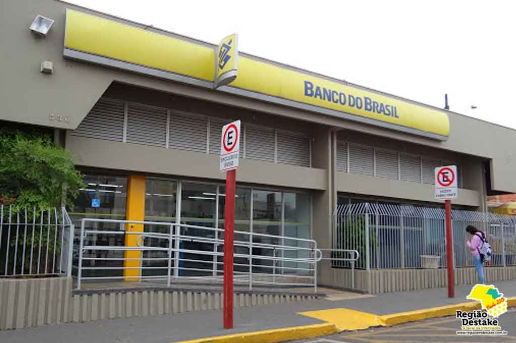 BANCOS