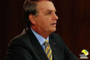 BOLSONARO2