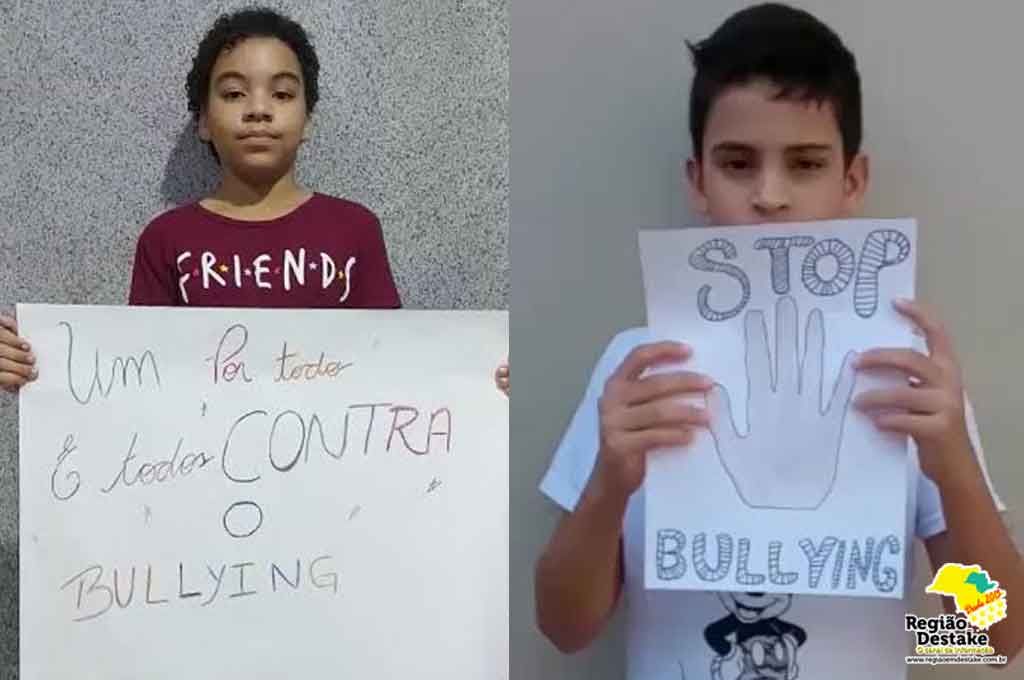 BULLYNG1