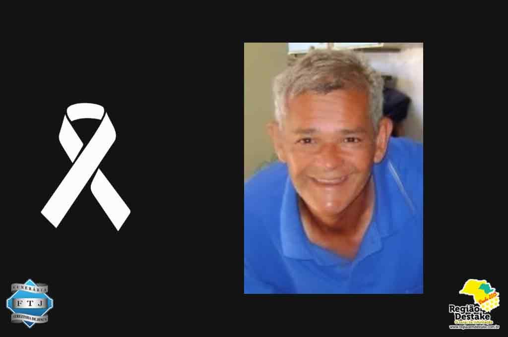 CARLOSALBERTO