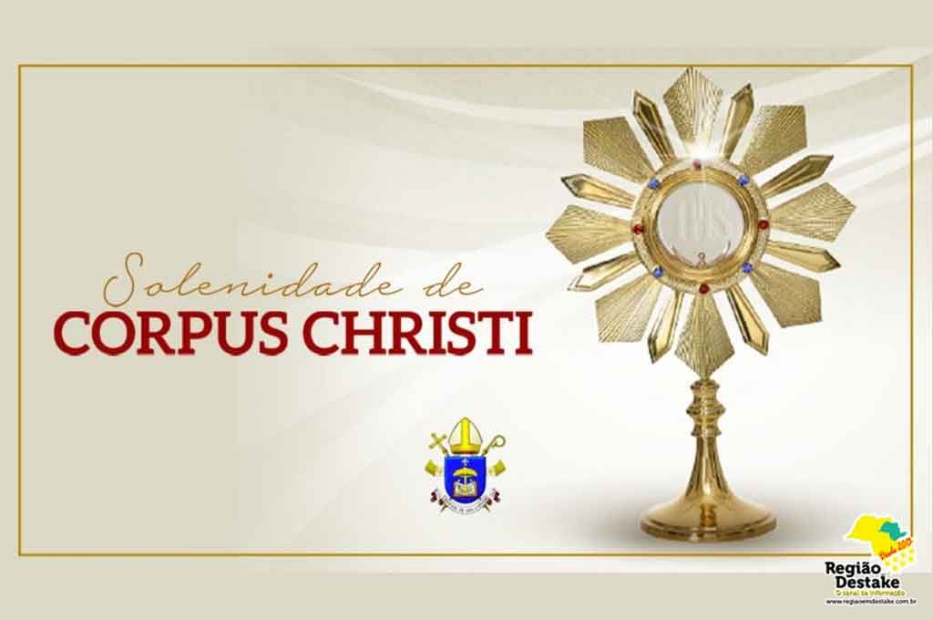CORPUSCHRISTI