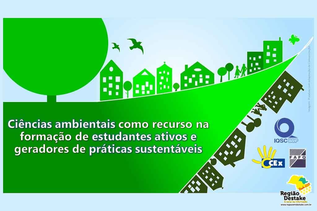 CURSO