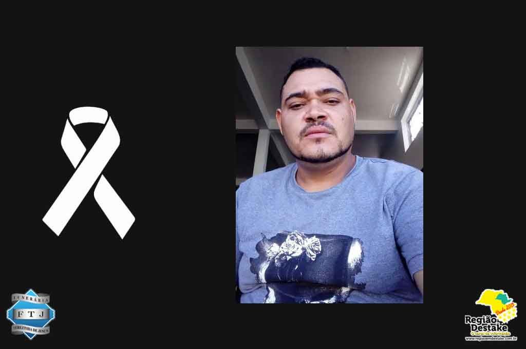 DANILO3