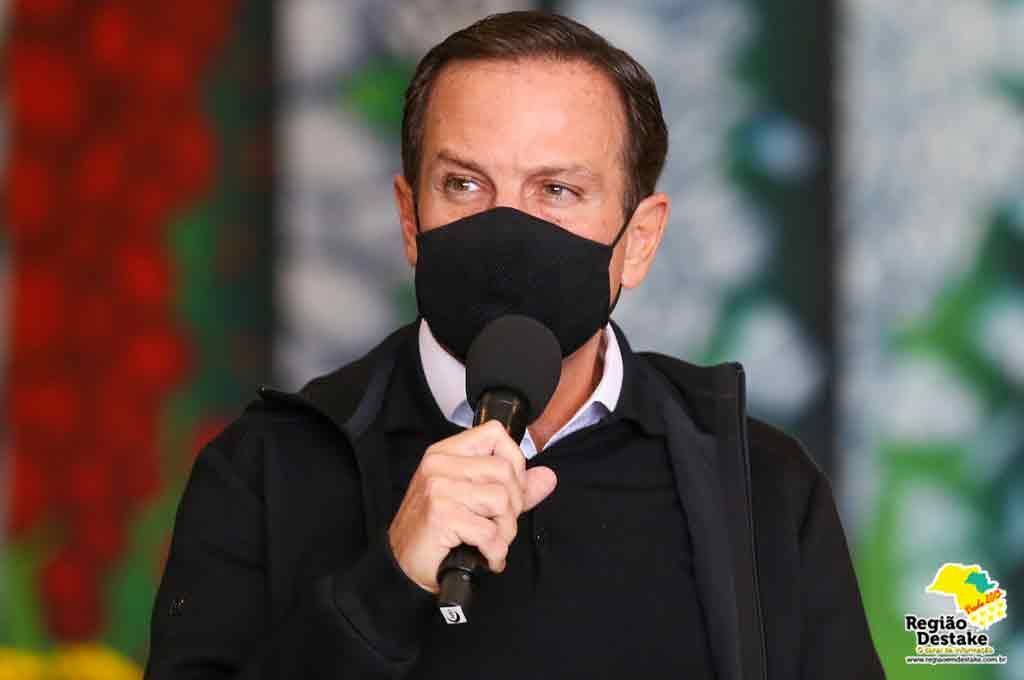 DORIA
