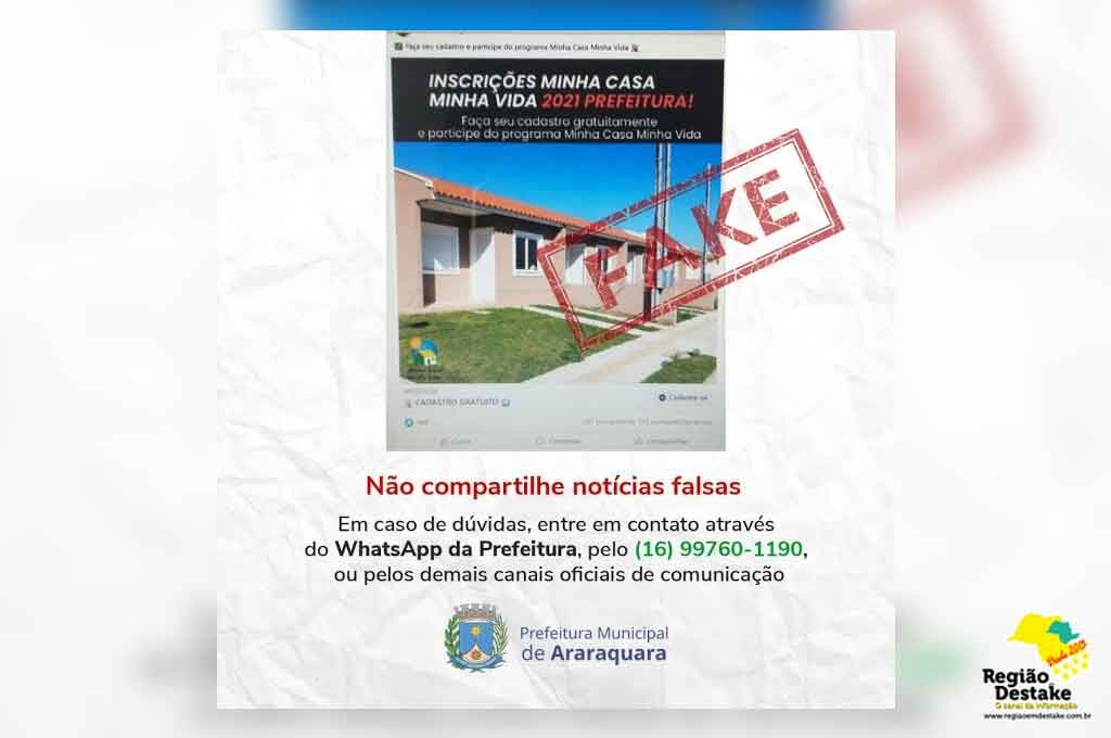 FAKE-CASAS