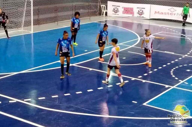 FUTSAL