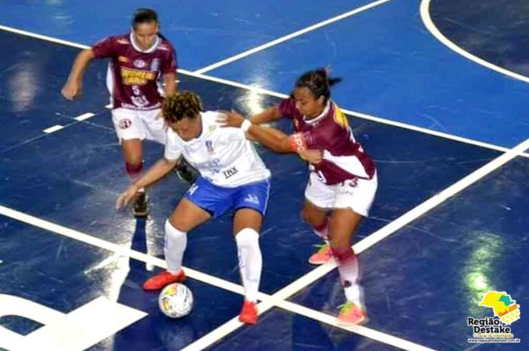 FUTSAL03