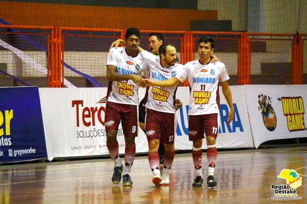 FUTSAL2