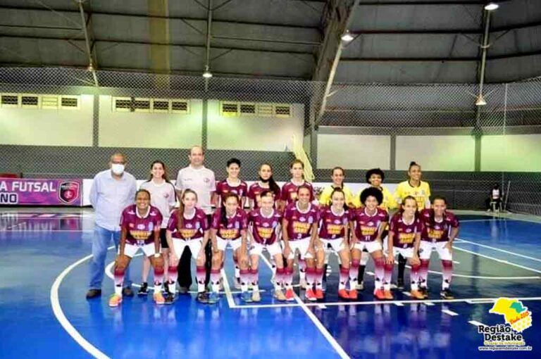 FUTSAL5