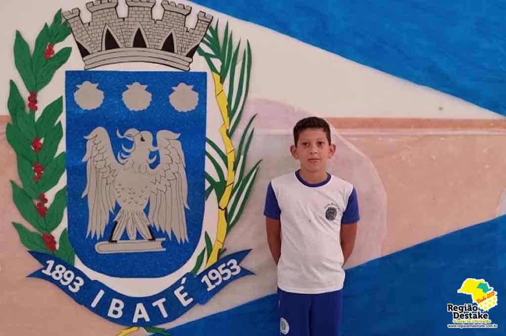 IBATTE1
