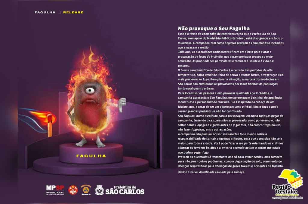 INCENDIOS