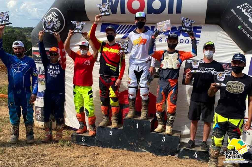 MOTOCROSS01