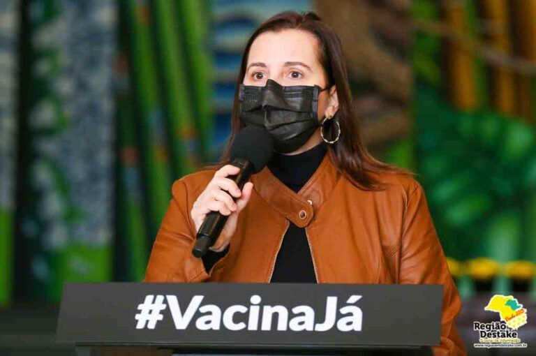 REGIANE