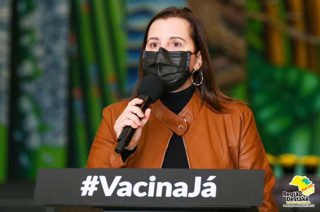 REGIANE