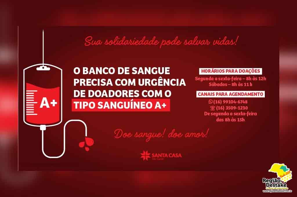 SANGUE