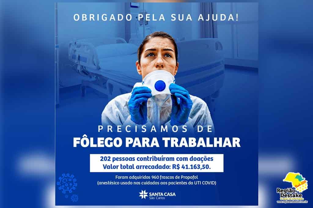 STCASA1