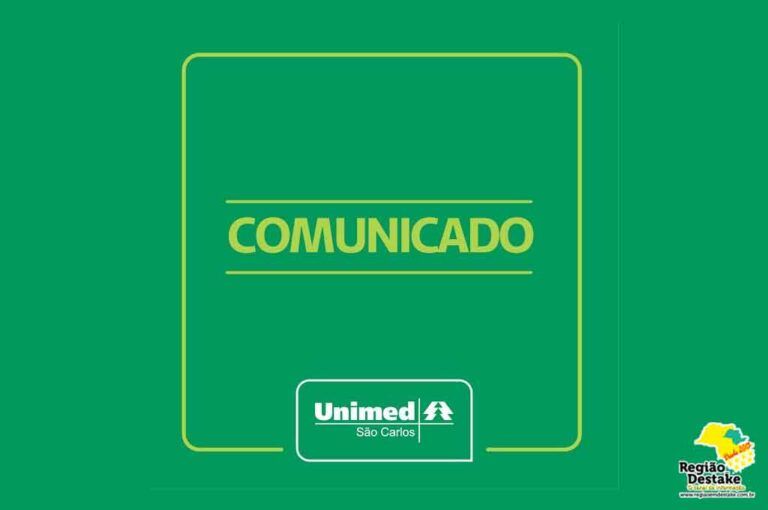 UNIMED