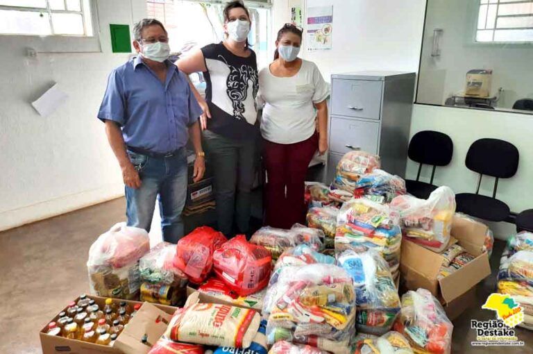 alimentos03
