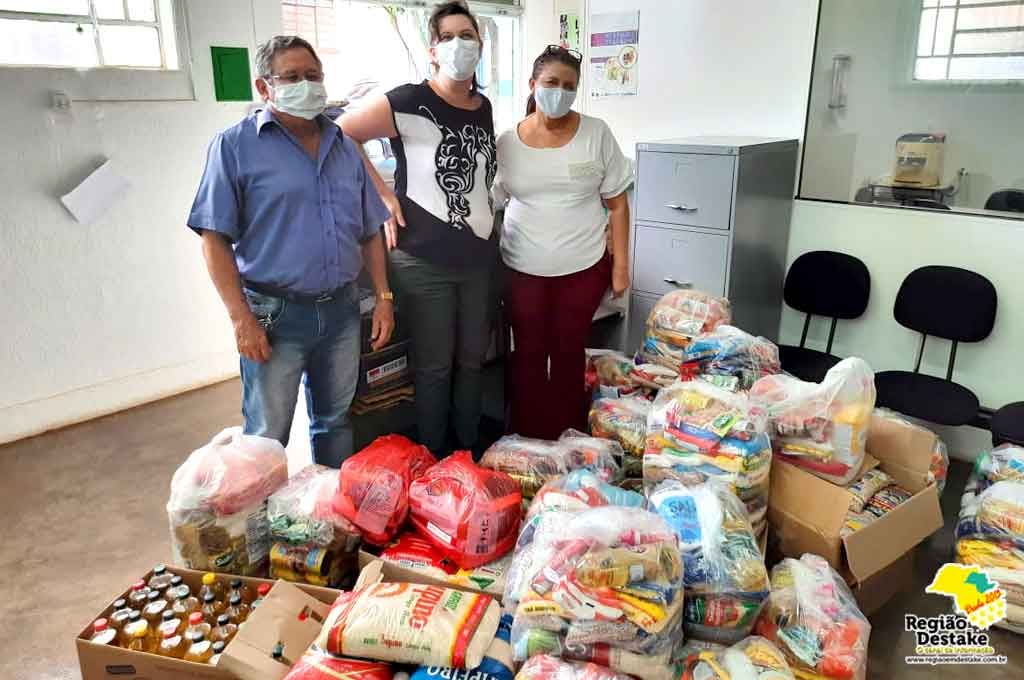 alimentos03