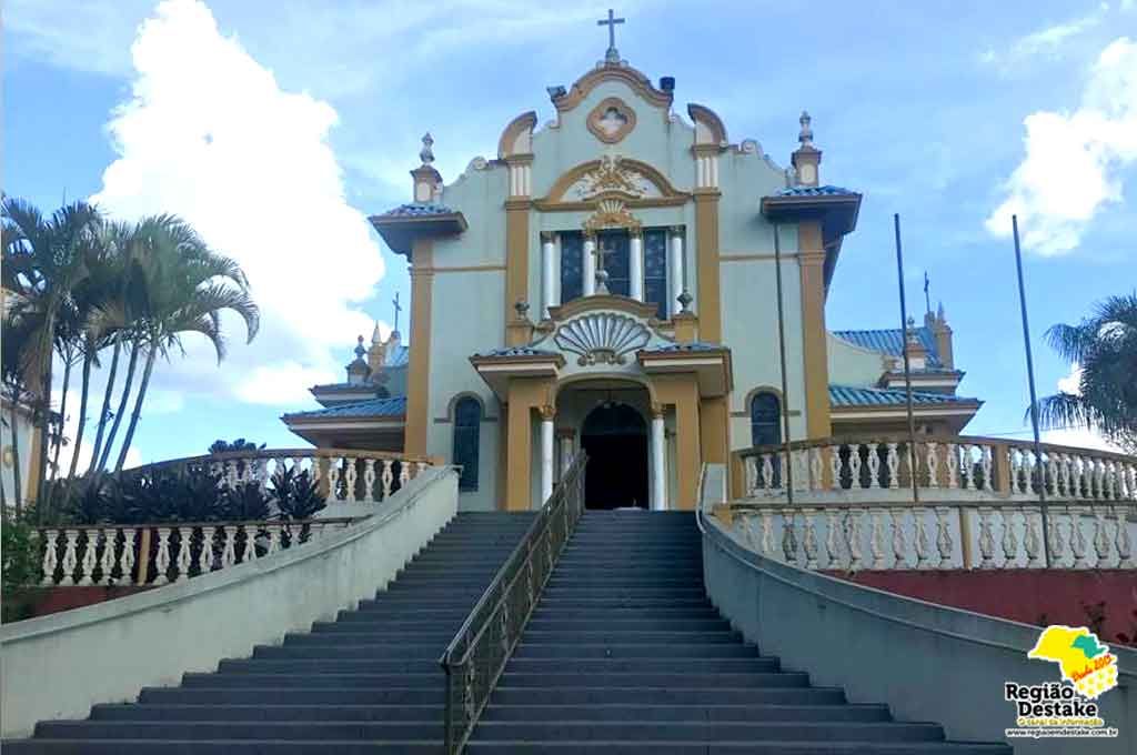 babilonia
