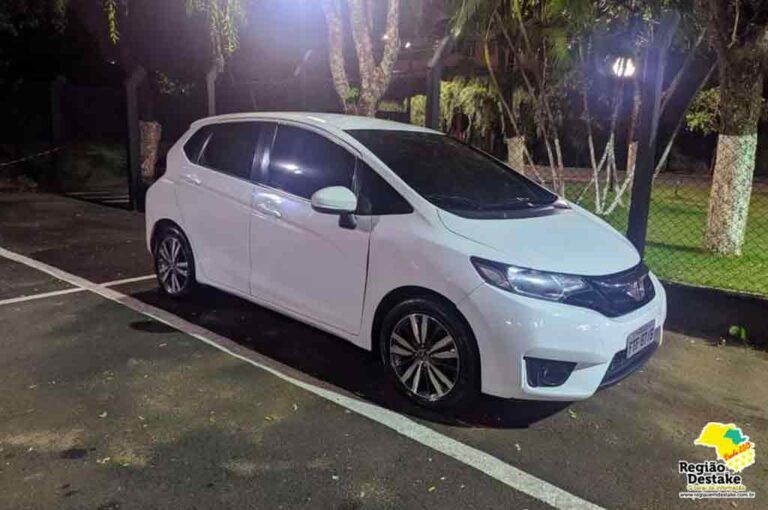 carro-hondafit