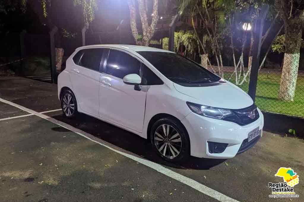carro-hondafit