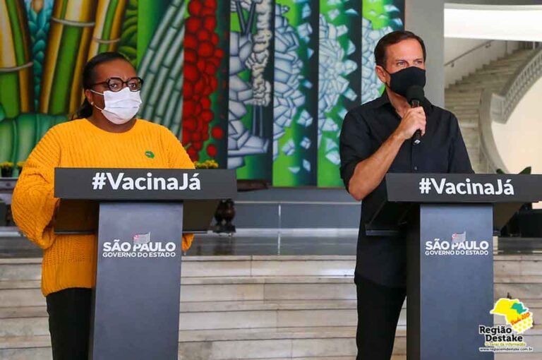 doria-vacina