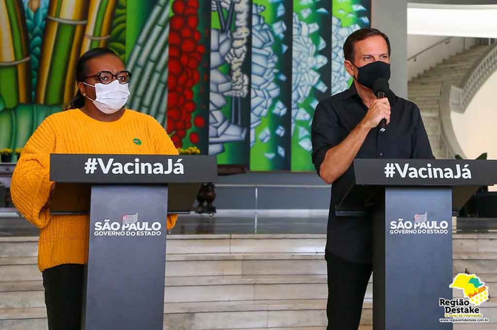 doria-vacina