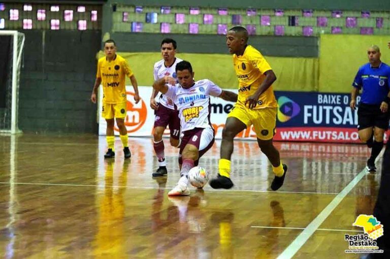 futsal11