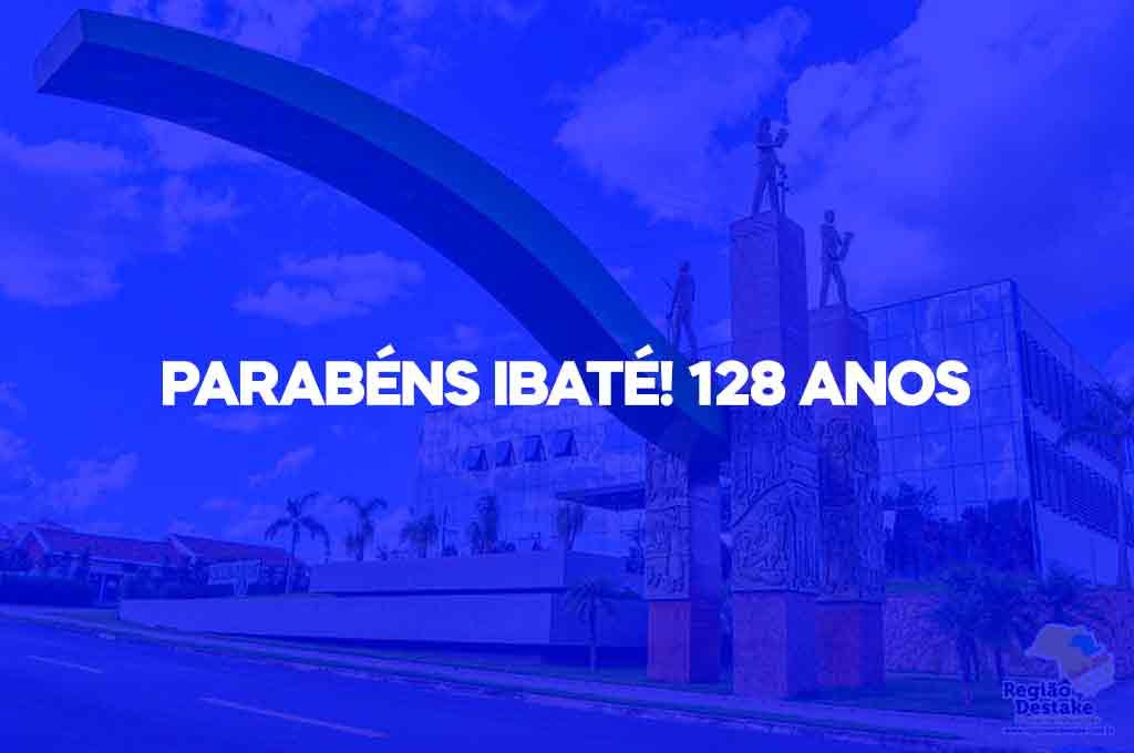 iIBATE128