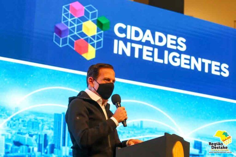 inteligentes1