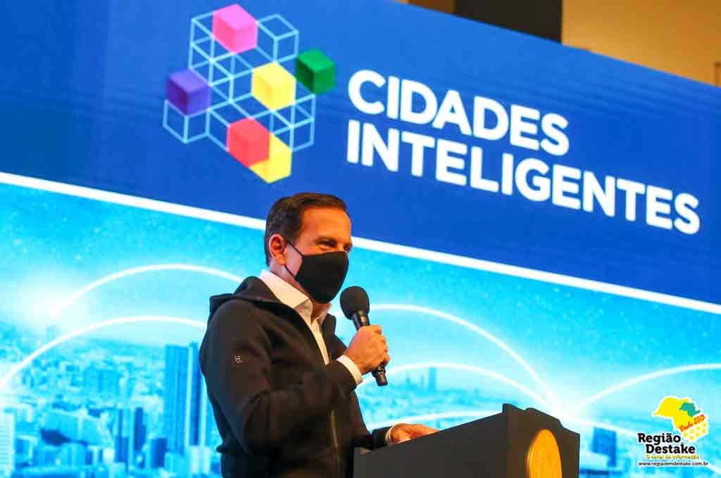 inteligentes1